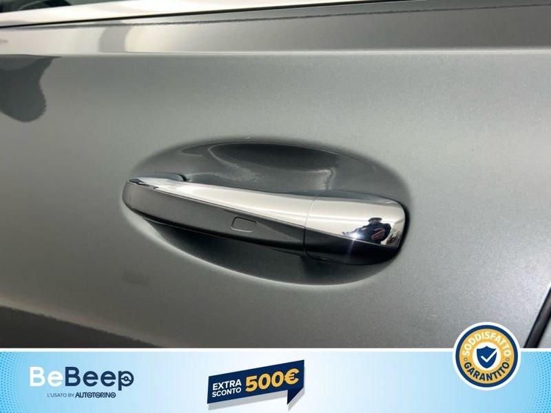 Mercedes-Benz GLE Coupé GCOUPE 53 MHEV (EQ-BOOST) AMG PREMIUM PLUS 4MAT