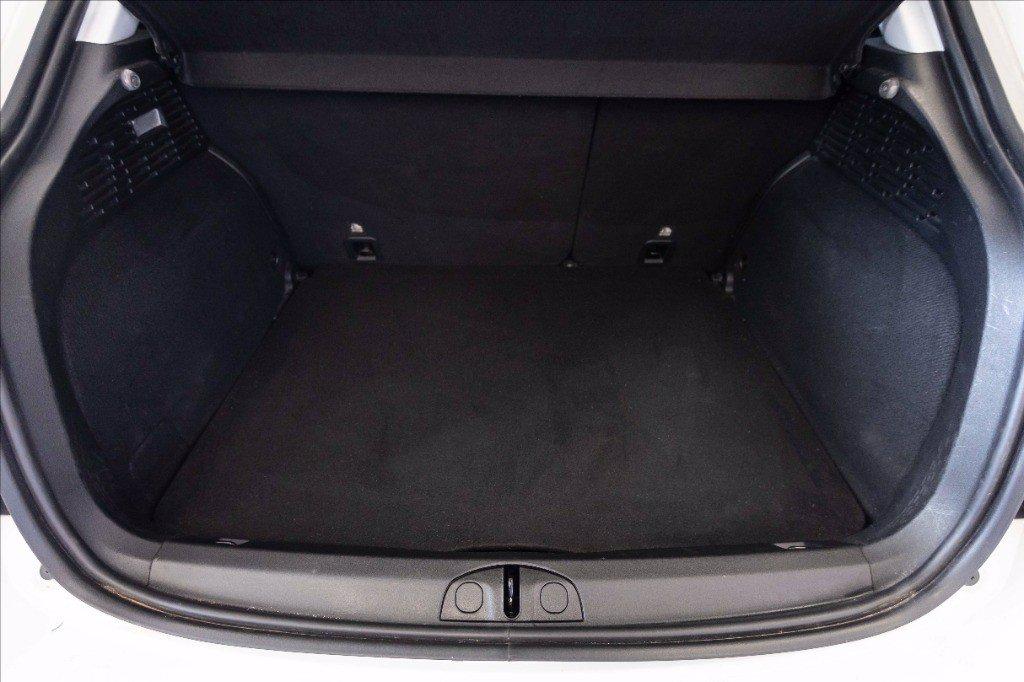 FIAT 500X 1.4 m-air Lounge 4x2 140cv del 2016