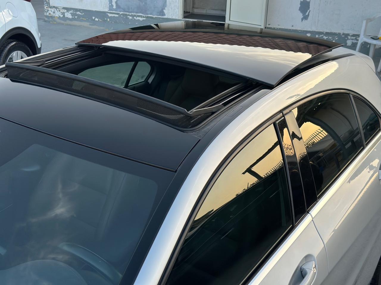 Mercedes-benz A 45 AMG 360cv EDITION 1 FULL 2014