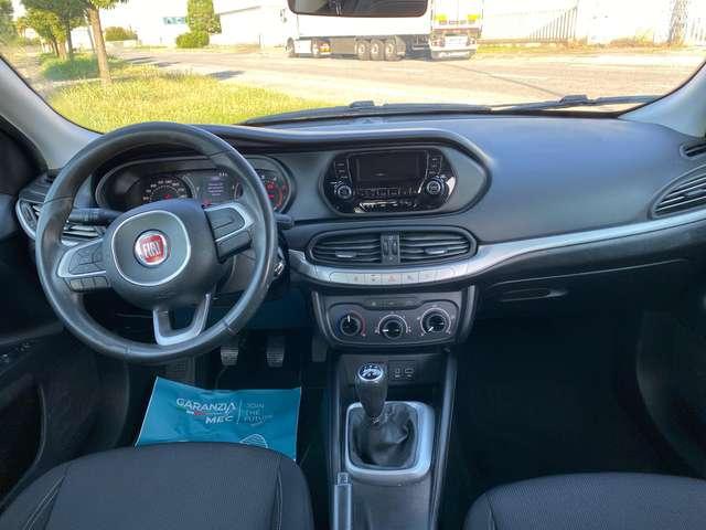 Fiat Tipo Tipo SW II 2016 SW 1.3 mjt Easy Business s