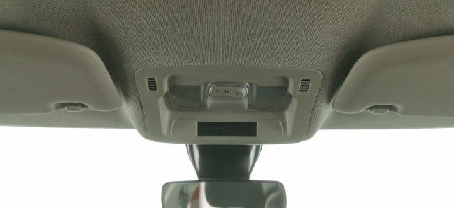 CITROEN C3 BlueHDi 100 S&S Feel