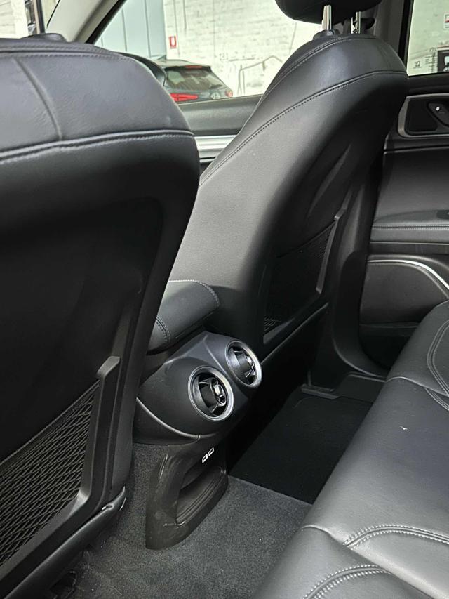 ALFA ROMEO Stelvio 2.0 Turbo 200 CV AT8 Q4 Super