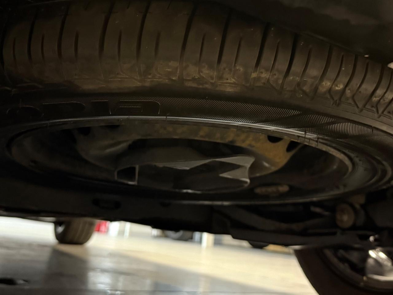 Renault Clio 1.5 dci 75 CV Moschino 5P