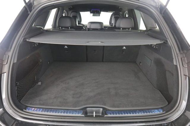 MERCEDES-BENZ G LC (X254) LC 300 d 4Matic Mild Hybrid AM