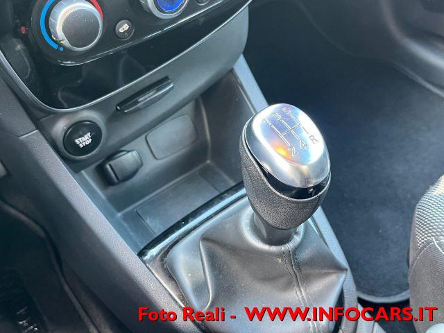 RENAULT Clio Sporter dCi 8V 90 CV Business prezzo reale