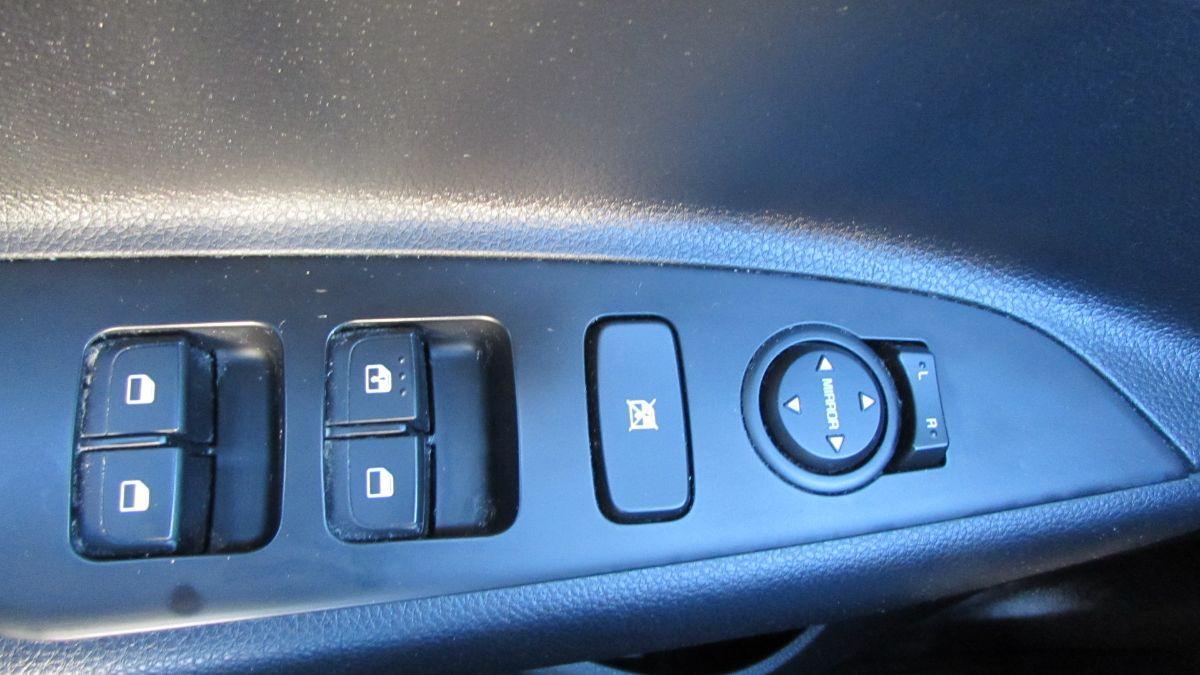 KIA - Stonic 1.2 dpi Style 84cv