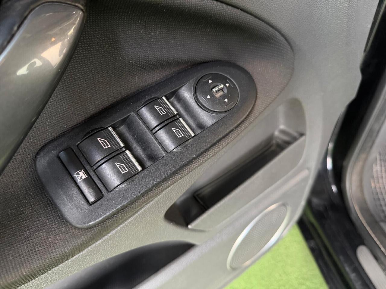 Ford C-Max 1.6 TDCi 110 CV Titanium DPF