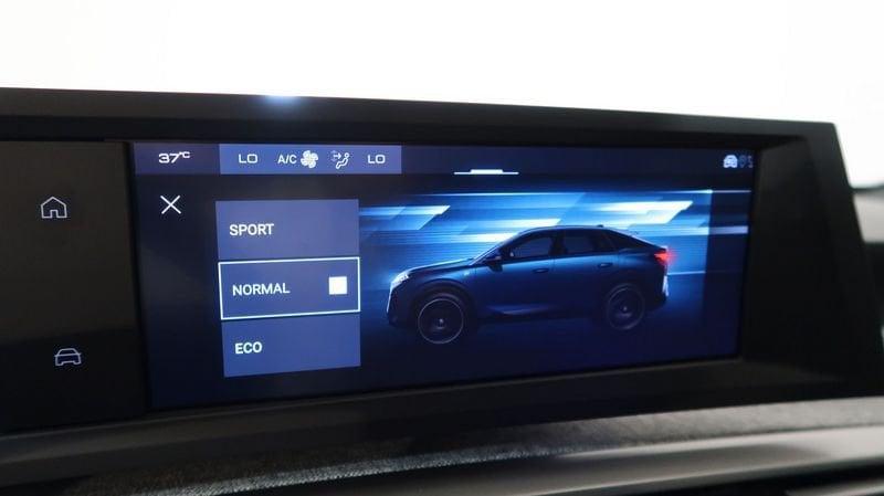 Peugeot 3008 3008 1.2 hybrid Allure 145cv e-dcs6