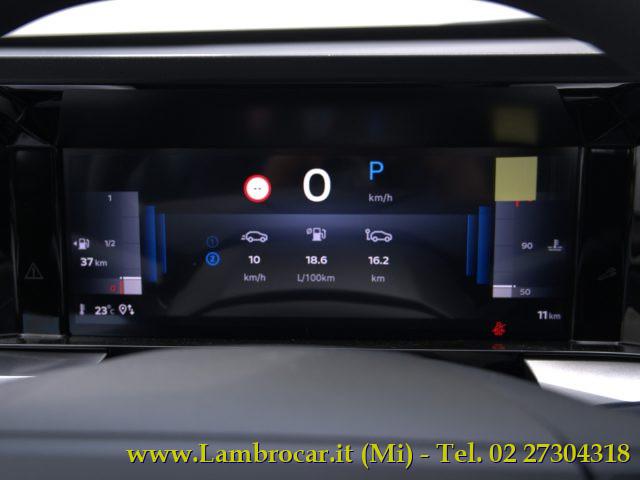 OPEL Frontera Hybrid 110CV EDCT Edition - Anche Pronta Consegna!