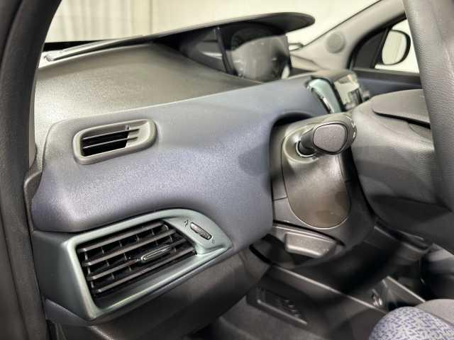 Lancia Ypsilon 1.0 FireFly 5 porte S&S Hybrid Oro 5 posti