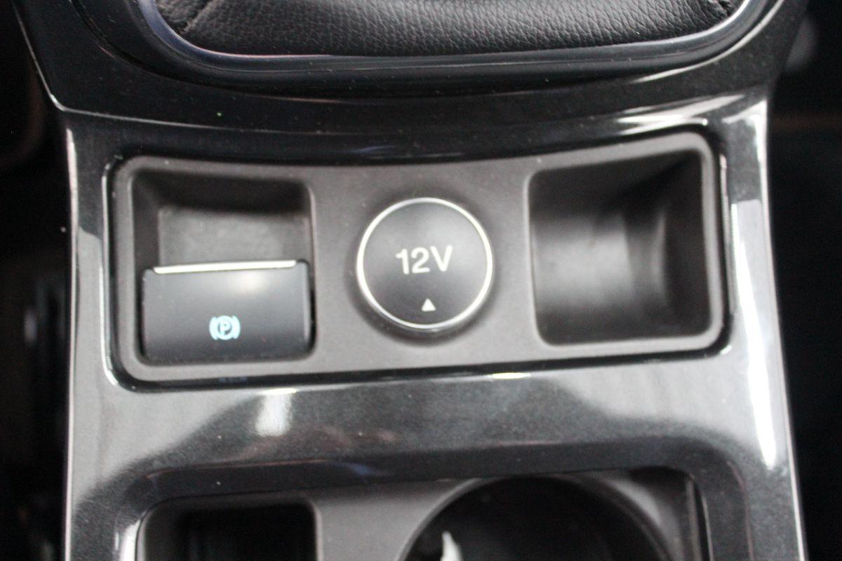 FORD - Kuga - 2.0 TDCI 120 CV S&S 2WD ST-Line