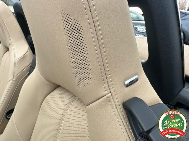 MAZDA MX-5 1.5L Skyactiv-G Homura