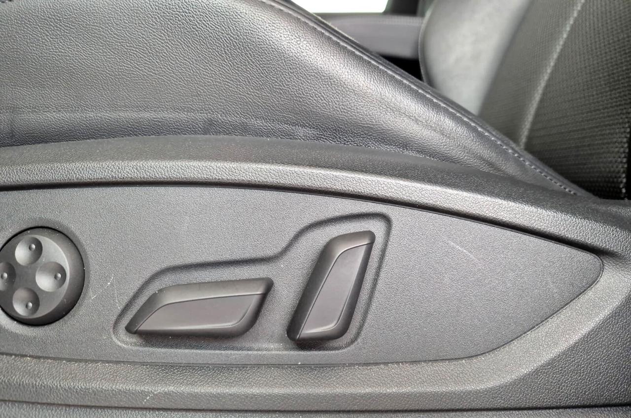 Audi Q5 SPB 40 TDI 204CV Quattro S-tronic S-line plus