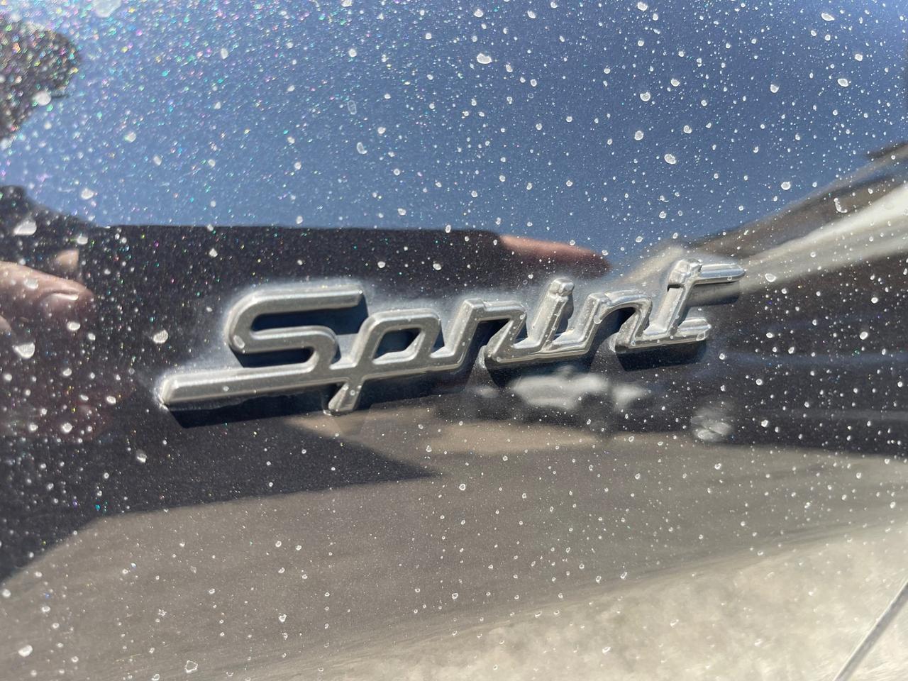 Alfa Romeo Stelvio 2.2 Turbodiesel 190 CV AT8 Q4 Sprint KM 88.000CERTIFIVATI!