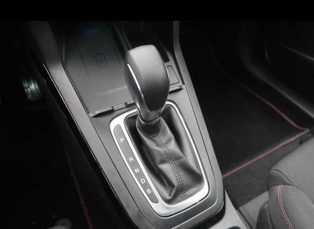 FORD Puma 1.0 EcoBoost 125 CV S&S ST-Line