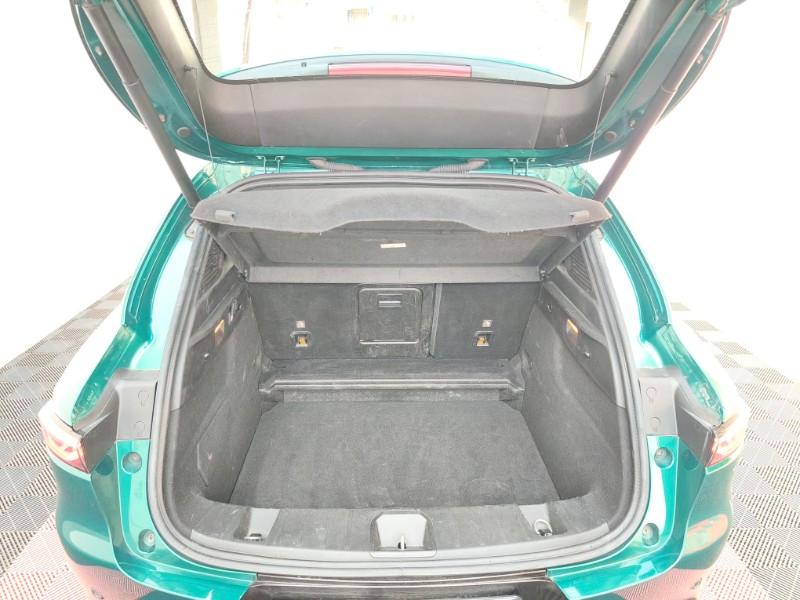 ALFA ROMEO Tonale Tonale 1.6 diesel 130 CV TCT6...