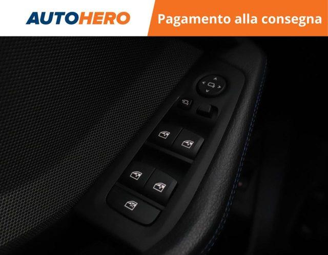 BMW M135 i xDrive