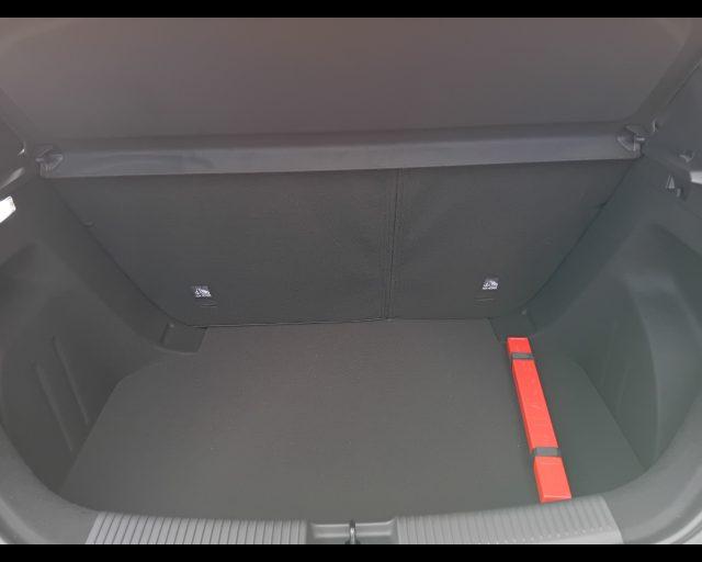 MG MG3 1.5L MT COMFORT