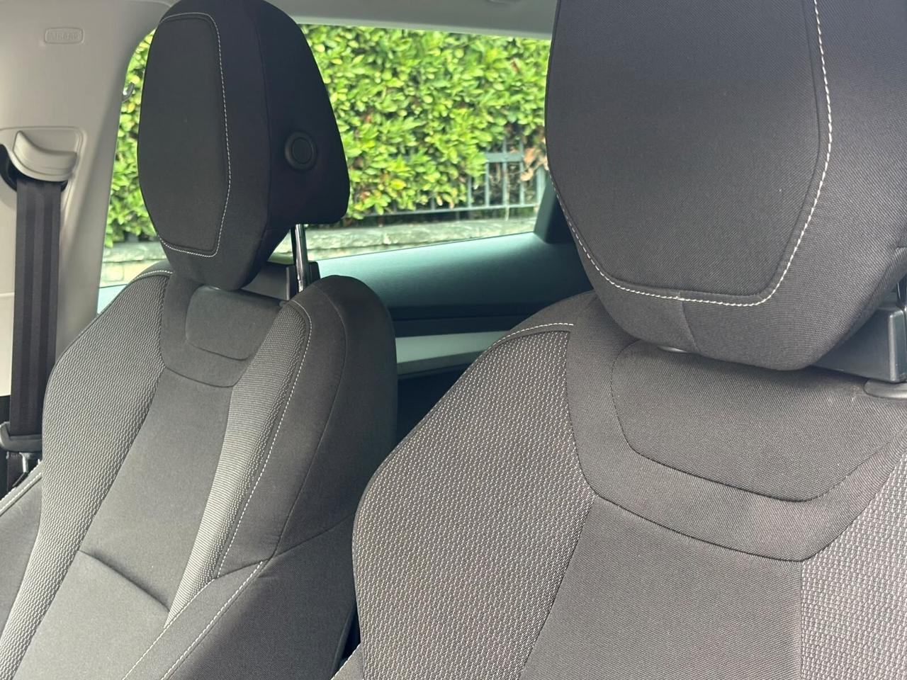 Skoda Karoq 2.0 TDI EVO SCR 4x4 DSG Executive