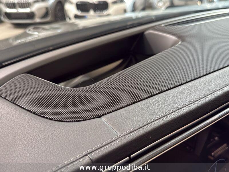 Mercedes-Benz GLE Coupe-C167 2023 Coupe 300 d AMG Line Premium Plus 4matic auto