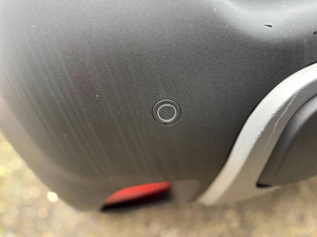 CITROEN C3 Aircross I 2021 - C3 Aircross 1.2 puretech Plus s&s 110cv