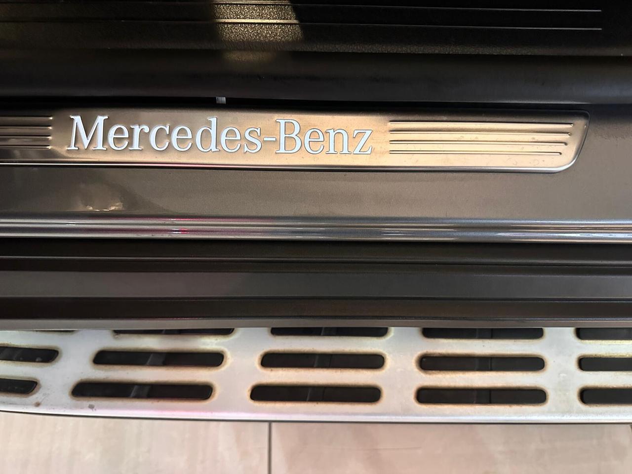 Mercedes GLE 350 de 4Matic EQ-Power Premium Plus