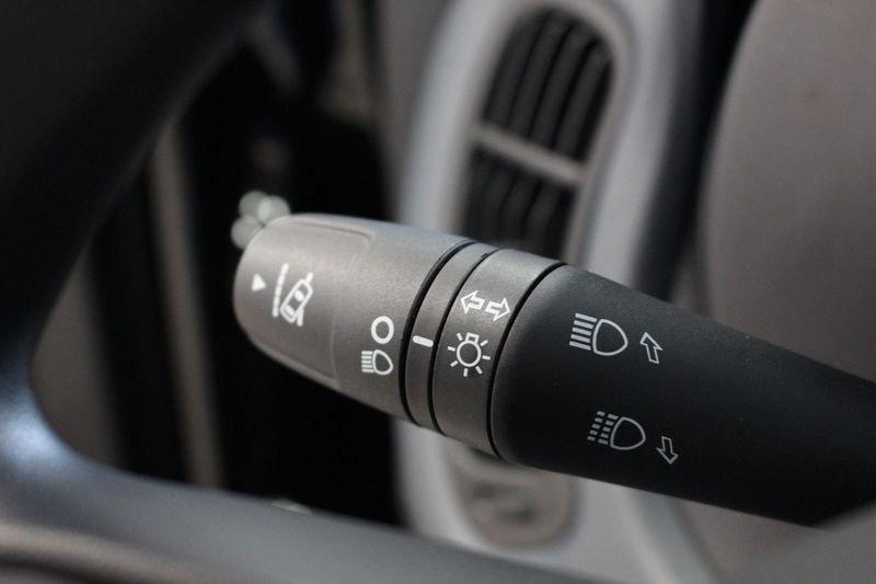 FIAT Panda Panda 1.0 FireFly S&S Hybrid Icon