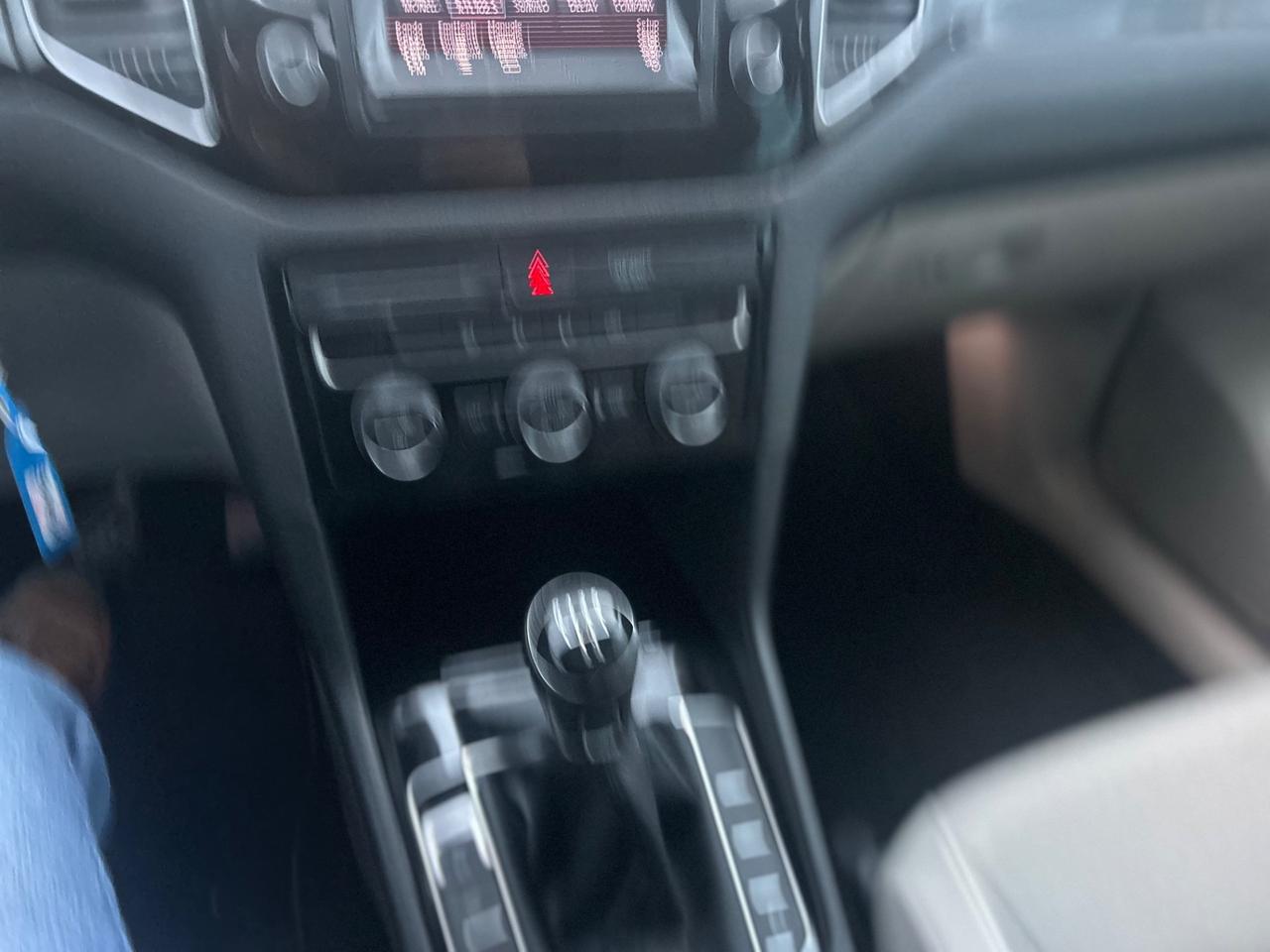 Volkswagen Golf Vw 7 1600 tdi sport plus tetto apribile