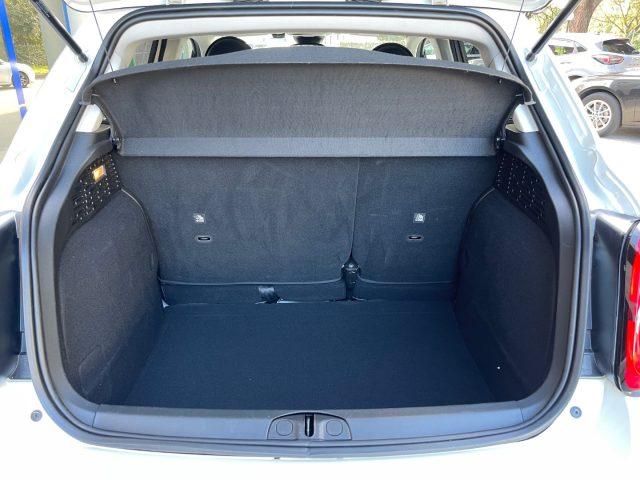 FIAT 500X 1.0 T3 120CV UNIPROPRIETARIO CERCHI DA 18" NAVIG.