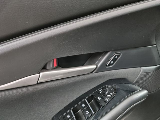 MAZDA CX-30 2.0L e-Skyactiv-G 150 CV M Hybrid 2WD Evolve