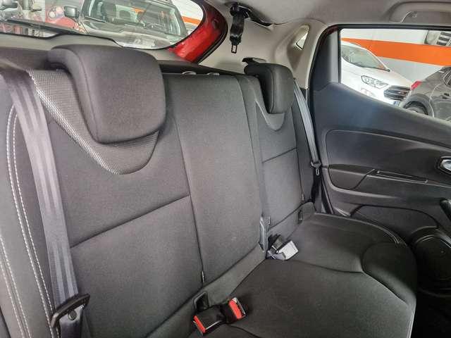 Renault Clio Clio 0.9 tce energy Life Gpl 90cv my18