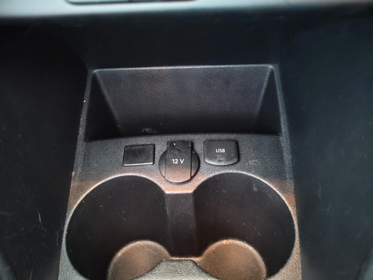 Polo Comfortline UNI PRO. CRONOLOGIA TAGLIANDI!!!