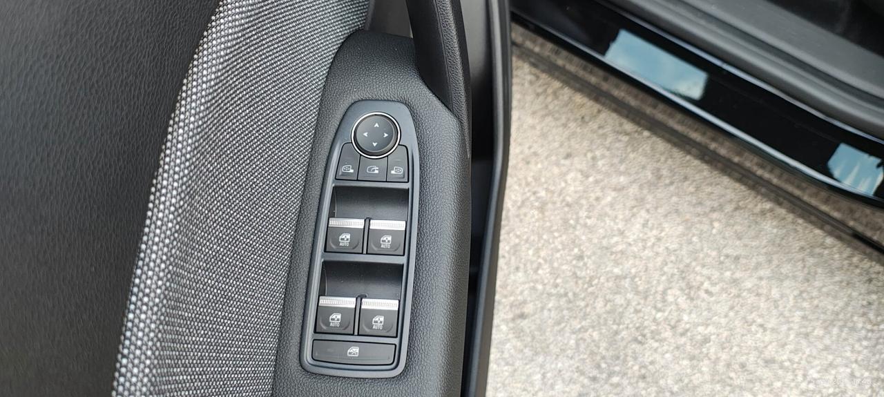 Renault Symbioz Full Hybrid E-Tech 160 CV Techno