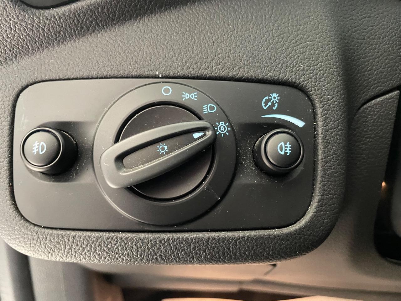 Ford Kuga 2.0 TDCI 150 CV S&S 4WD Powershift ST-Line - Nessun vincolo -