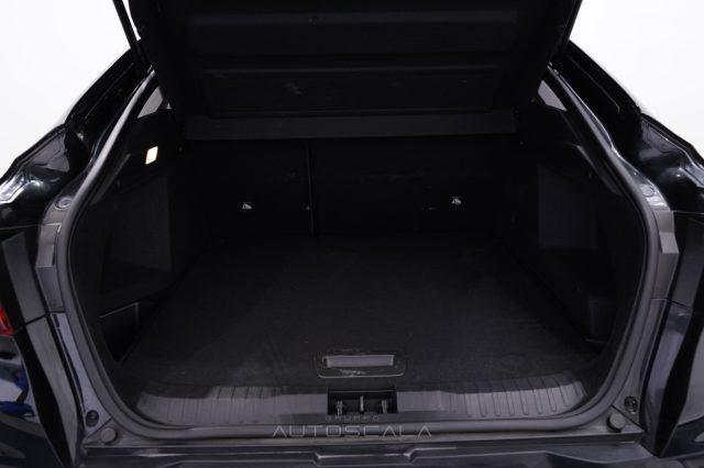 RENAULT Arkana Arkana TCe 140 CV EDC Techno