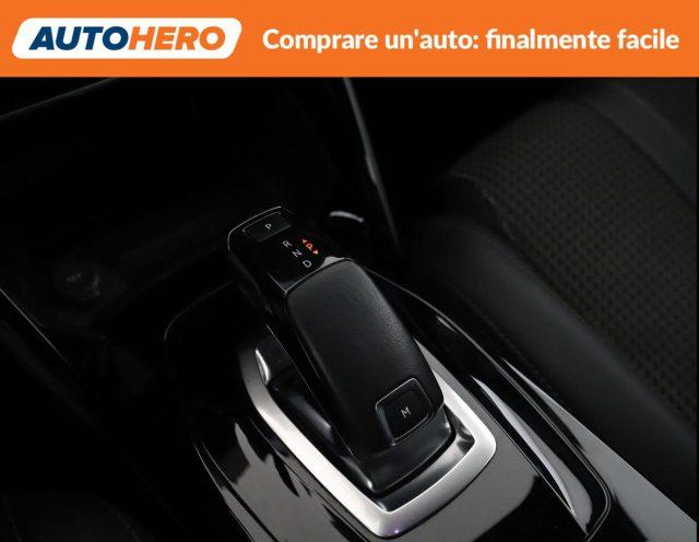 PEUGEOT 2008 BlueHDi 130 S&S EAT8 GT Line