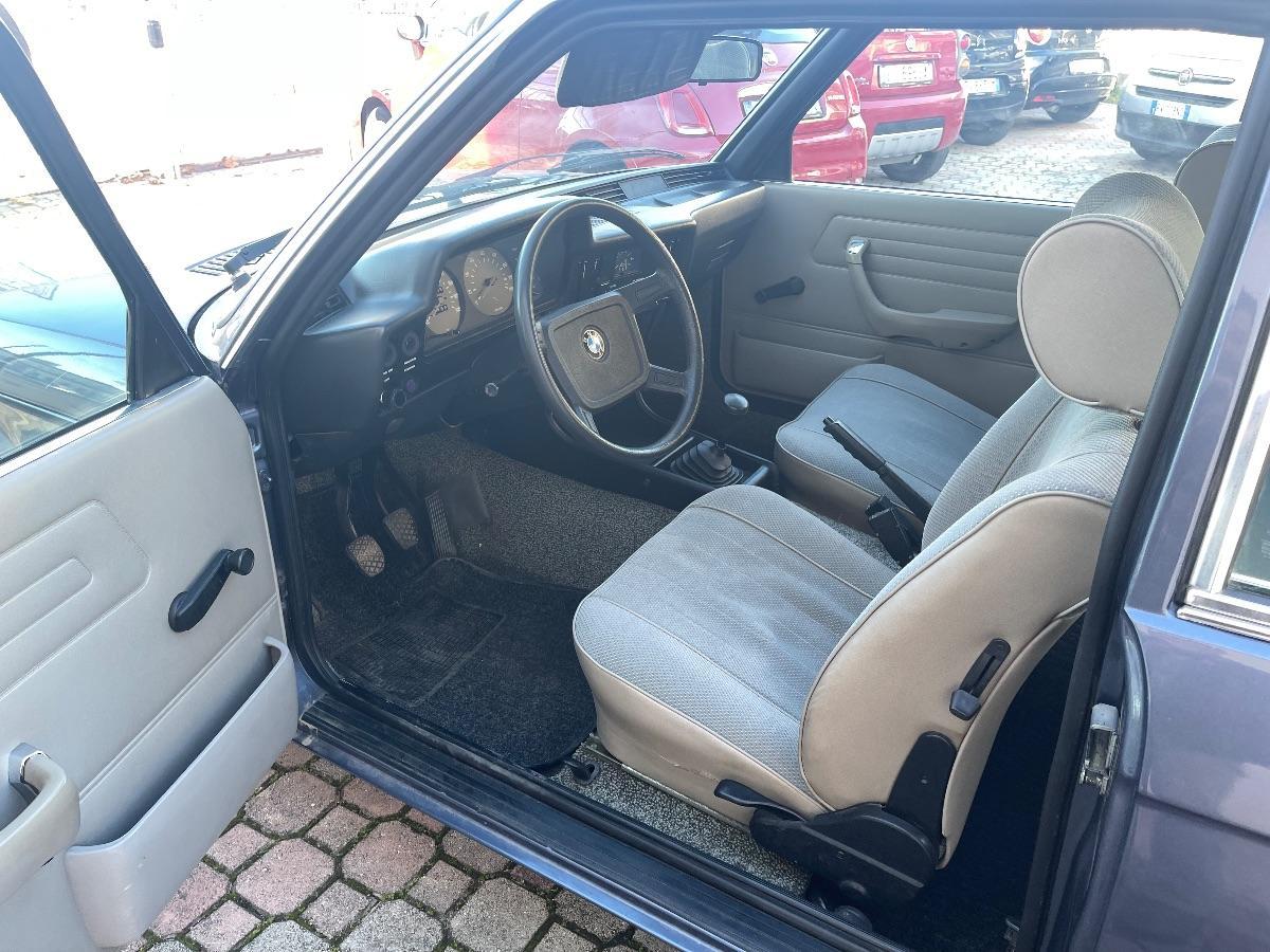 BMW - Serie 3 - 320 2 porte