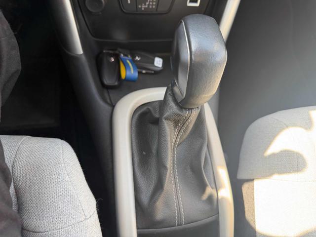 CITROEN C3 Aircross BlueHDi 120 S&S EAT6 Shine Stupenda Bellissima