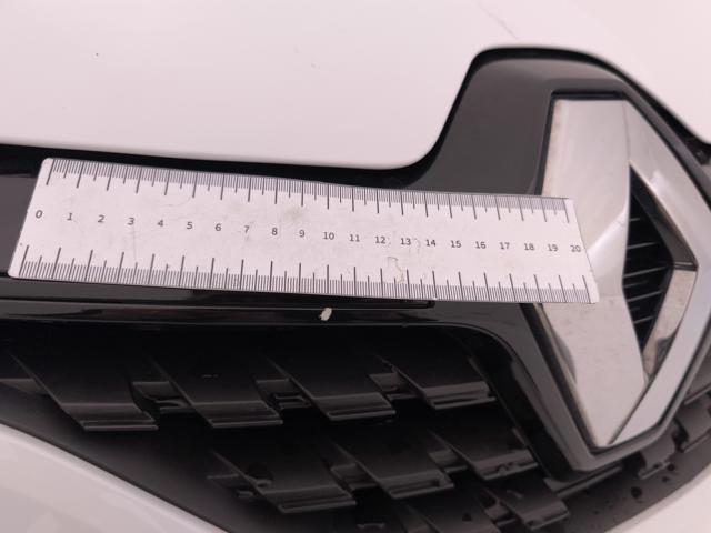 RENAULT Clio 1.5 blue dci Business 85cv