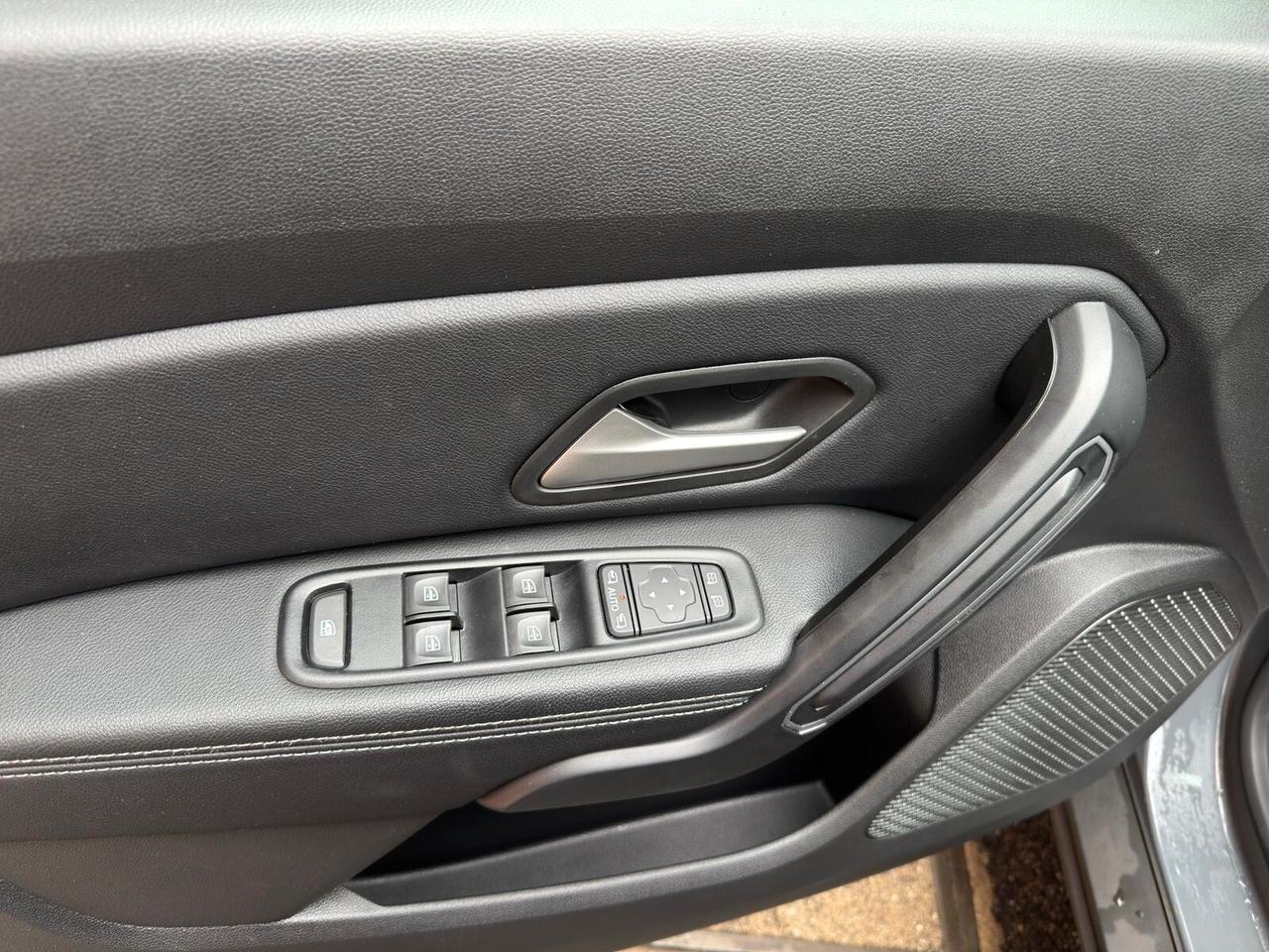 Dacia Duster 1.0 tce 90cv Prestige 360° SL DaciaPlus 4x2