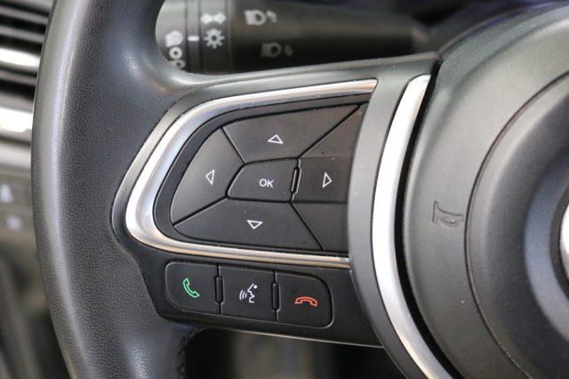 FIAT Tipo 1.6 Mjt 130CV SW RESTYLING "" NAVI / BI-XENO ""