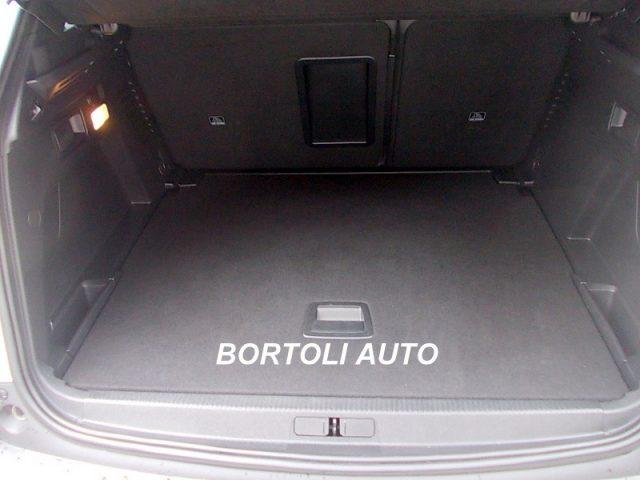 PEUGEOT 3008 BlueHDi 130 45.000 KM EAT8 ALLURE PACK AUTOMATICA