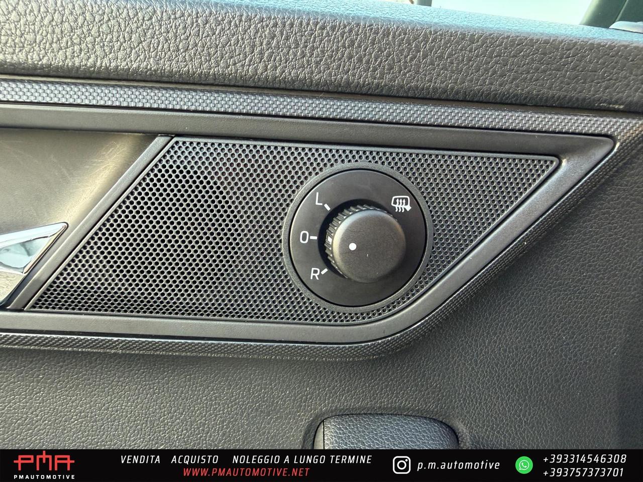 Skoda Fabia 1.0 MPI 60 CV Design Edition TWIN COLOR
