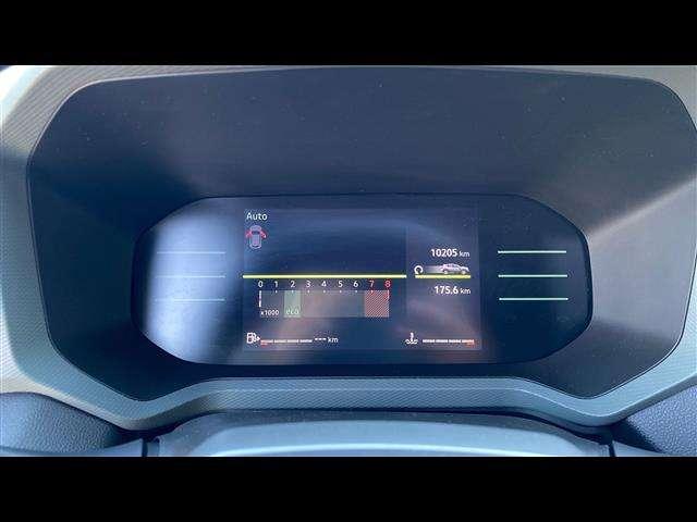 Dacia Duster 1.2 mild hybrid Extreme 4x4 130cv