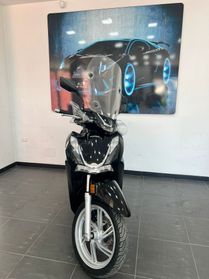 Honda SH 300