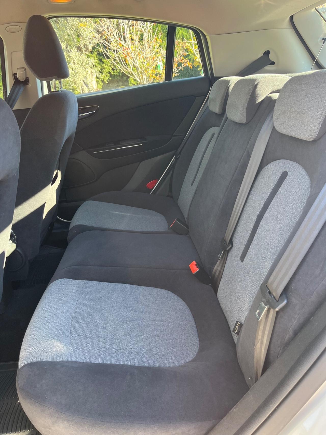 Fiat Bravo 1.6 MJT 120CV STRAFULL POCHI KM LEGGI TUTT