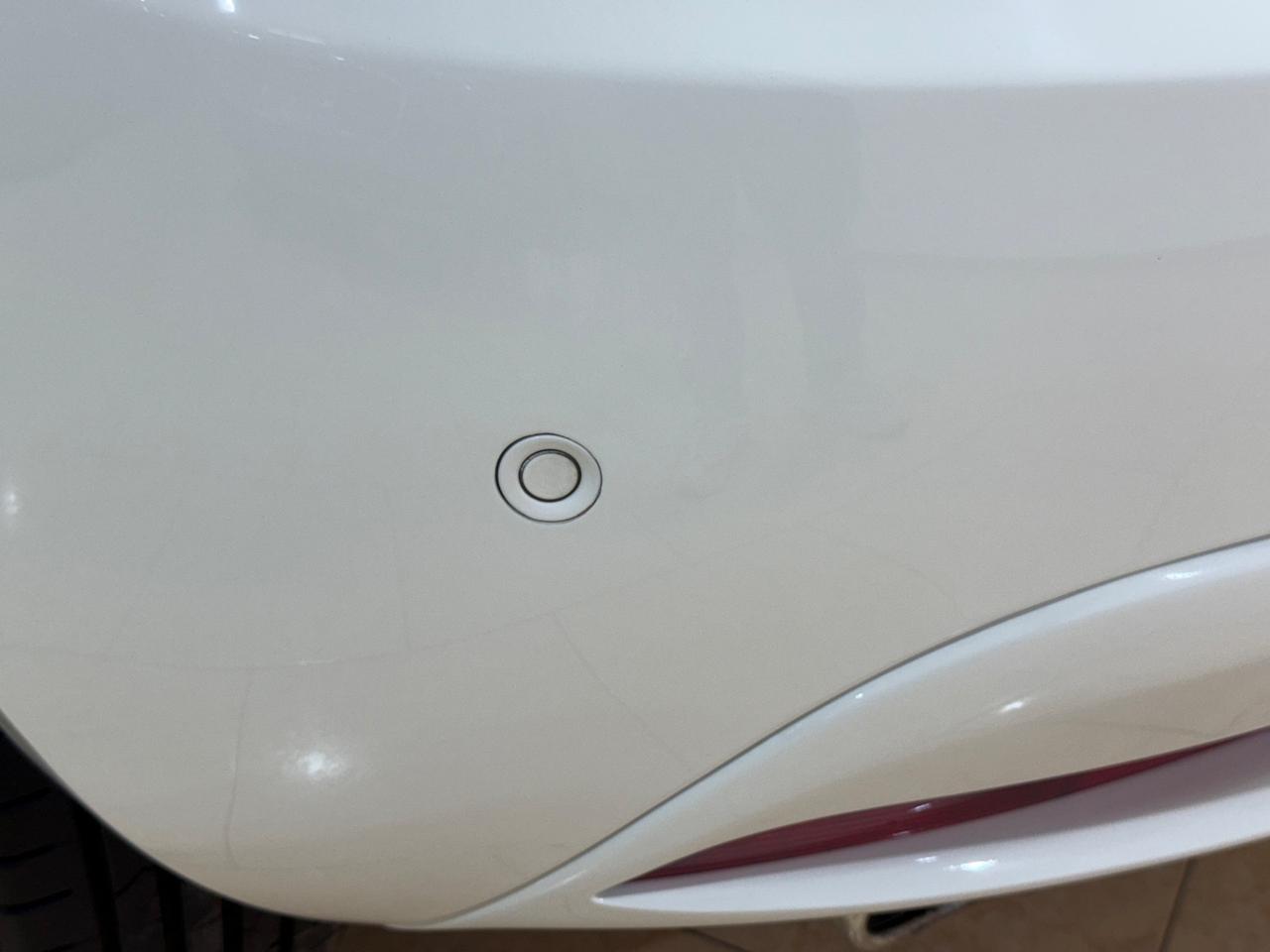 Lancia Ypsilon 1.2 69 CV 5 porte Gold