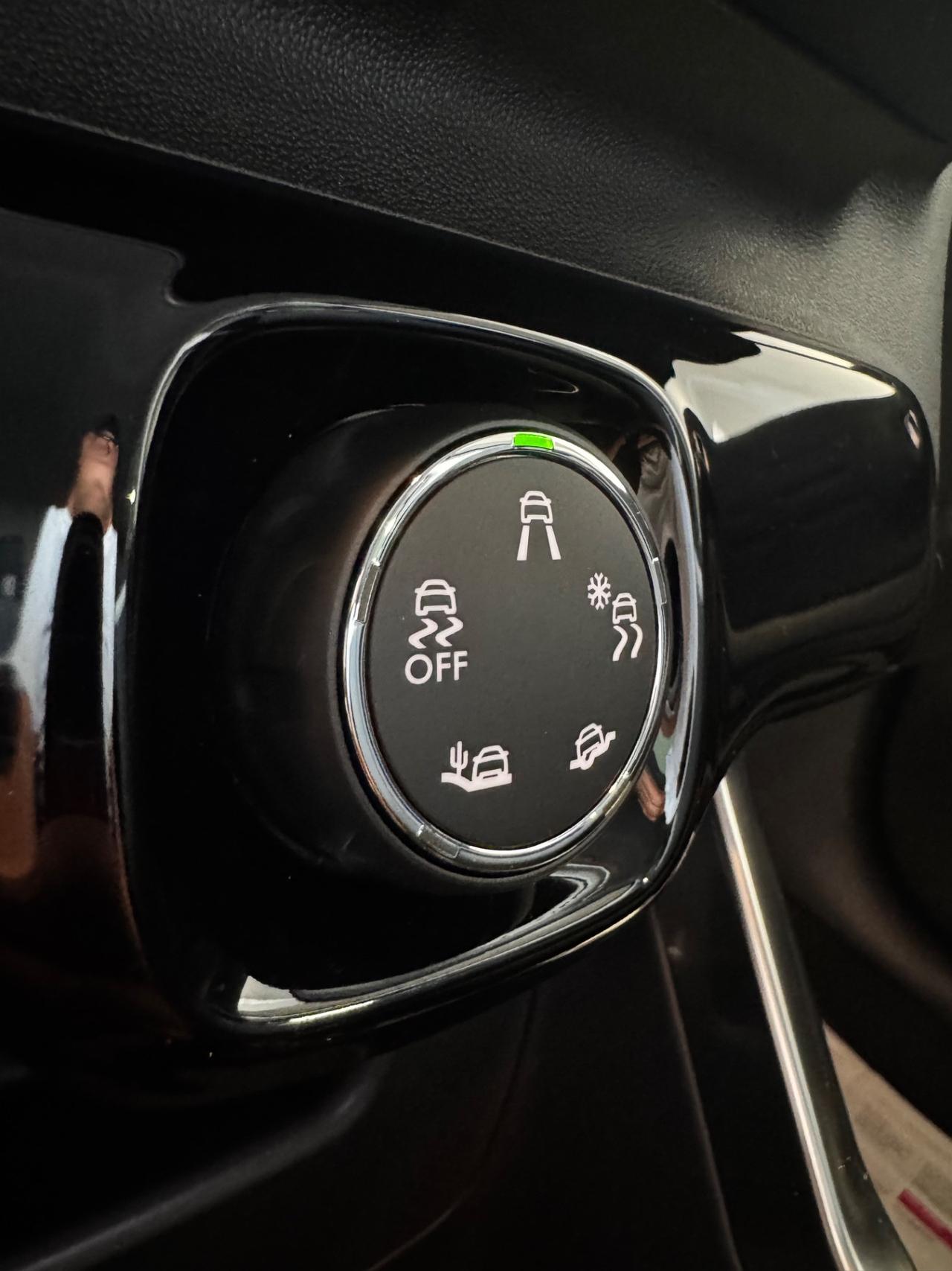 Citroen C3 Aircross PureTech 110 S&S Shine