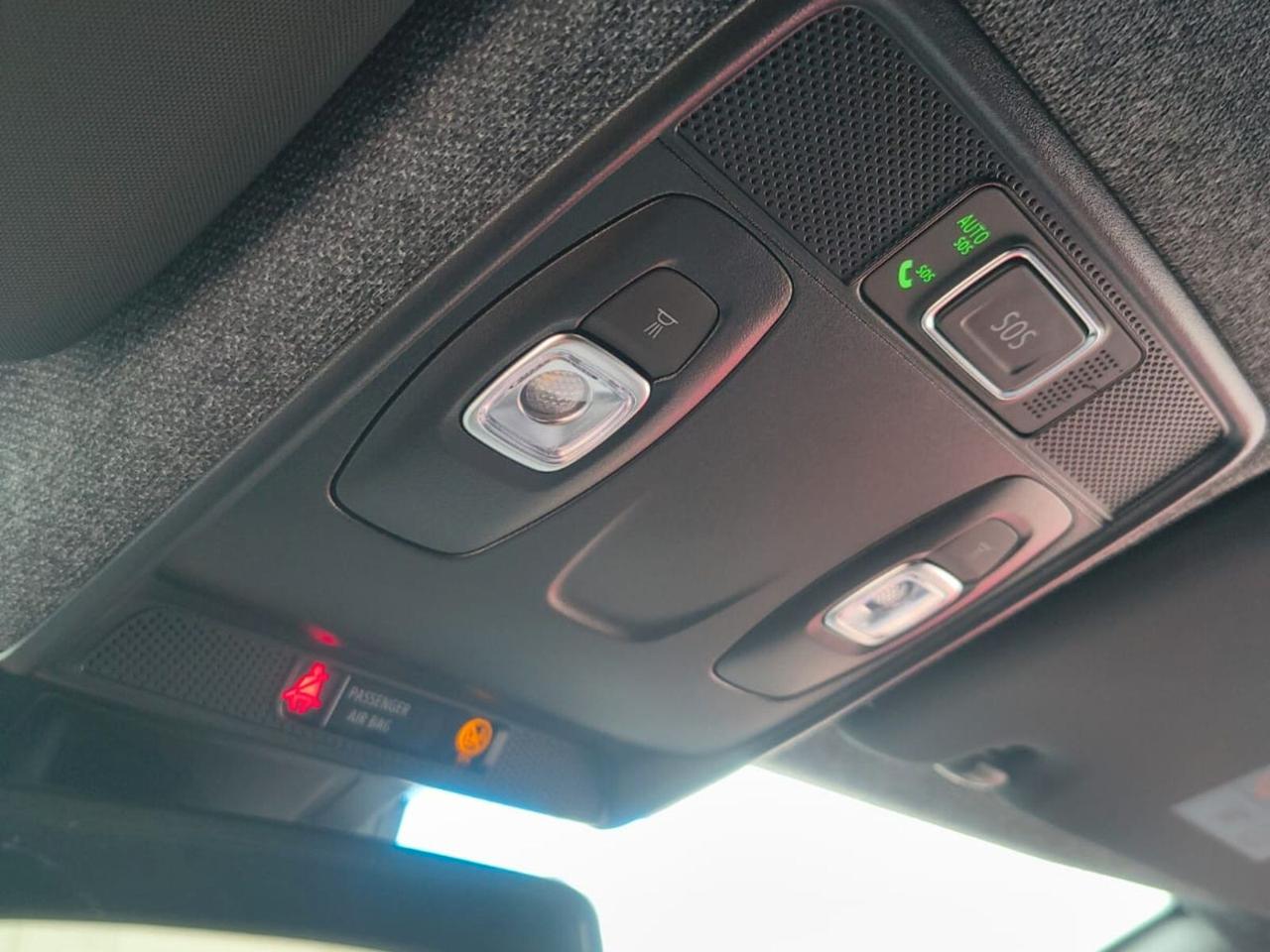 Renault Clio ECO-G 100 CV 5 porte Techno