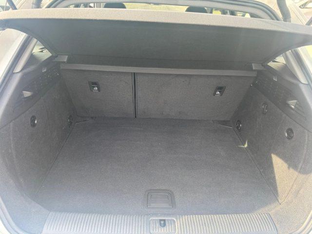 AUDI A3 SPB 30 TDI S tronic Admired